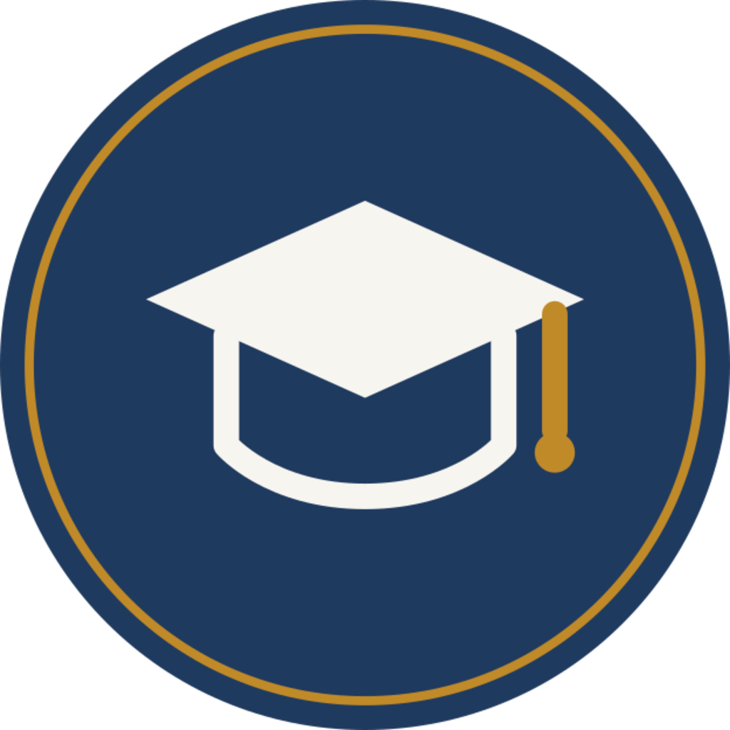 MBA Syllabus
